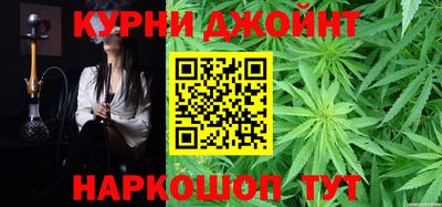 индика Аргун