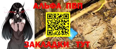 индика Аргун