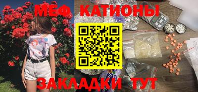 индика Аргун